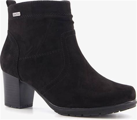 adidas schoenen dames enkellaarsjes